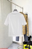 フェンディ服 FENDI 2026新作 Tシャツ