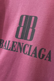 バレンシアガ服 BALENCIAGA 2026新作 Tシャツ