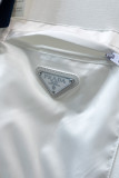プラダ服 PRADA 2026新作 Tシャツ