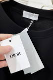 ディオール服 DIOR 2026新作 Tシャツ