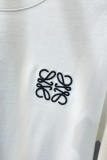 ロエベ服 LOEWE 2026新作 Tシャツ
