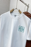 ロエベ服 LOEWE 2026新作 Tシャツ