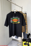 グッチ服 GUCCI 2026新作 Tシャツ