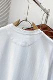 プラダ服 PRADA 2026新作 Tシャツ