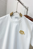 ディオール服 DIOR 2026新作 Tシャツ