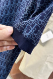 ディオール服 DIOR 2026新作 Tシャツ