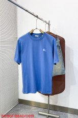バーバリー服 BURBERRY 2026新作 Tシャツ