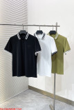 プラダ服 PRADA 2026新作 Tシャツ