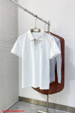 バーバリー服 BURBERRY 2026新作 Tシャツ