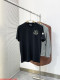 モンクレール服 MONCLER 2026新作 Tシャツ