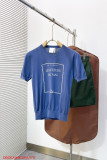 ディオール服 DIOR 2026新作 Tシャツ