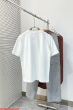ディオール服 DIOR 2026新作 Tシャツ