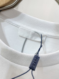 プラダ服 PRADA 2026新作 Tシャツ
