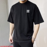シャネル服 CHANEL 2026新作 Tシャツ