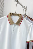 バーバリー服 BURBERRY 2026新作 Tシャツ