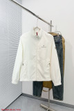 モンクレール服 MONCLER 2026新作 ジャケット
