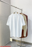 フェンディ服 FENDI 2026新作 Tシャツ