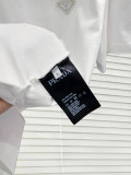 プラダ服 PRADA 2026新作 Tシャツ