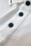 モンクレール服 MONCLER 2026新作 Tシャツ