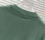 モンクレール服 MONCLER 2026新作 Tシャツ