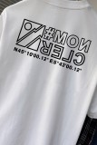 モンクレール服 MONCLER 2026新作 Tシャツ