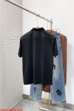 プラダ服 PRADA 2026新作 Tシャツ