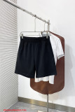 バーバリー服 BURBERRY 2026新作 ハーフパンツ