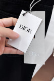 ディオール服 DIOR 2026新作 ズボン