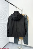 プラダ服 PRADA 2026新作 ジャケット
