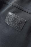 クロムハーツ服 CHROME HEARTS 2026新作 ハーフパンツ