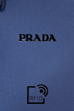 プラダ服 PRADA 2026新作 Tシャツ