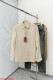 ロロ・ピアーナ服 Loro Piana 2026新作 シャツ