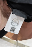 モンクレール服 MONCLER 2026新作 Tシャツ