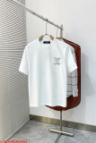 ルイヴィトン服 LOUIS VUITTON 2026新作 Tシャツ
