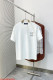 ルイヴィトン服 LOUIS VUITTON 2026新作 Tシャツ
