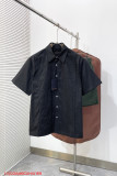 ルイヴィトン服 LOUIS VUITTON 2026新作 シャツ