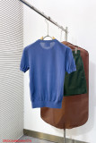 ディオール服 DIOR 2026新作 Tシャツ
