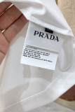 プラダ服 PRADA 2026新作 Tシャツ