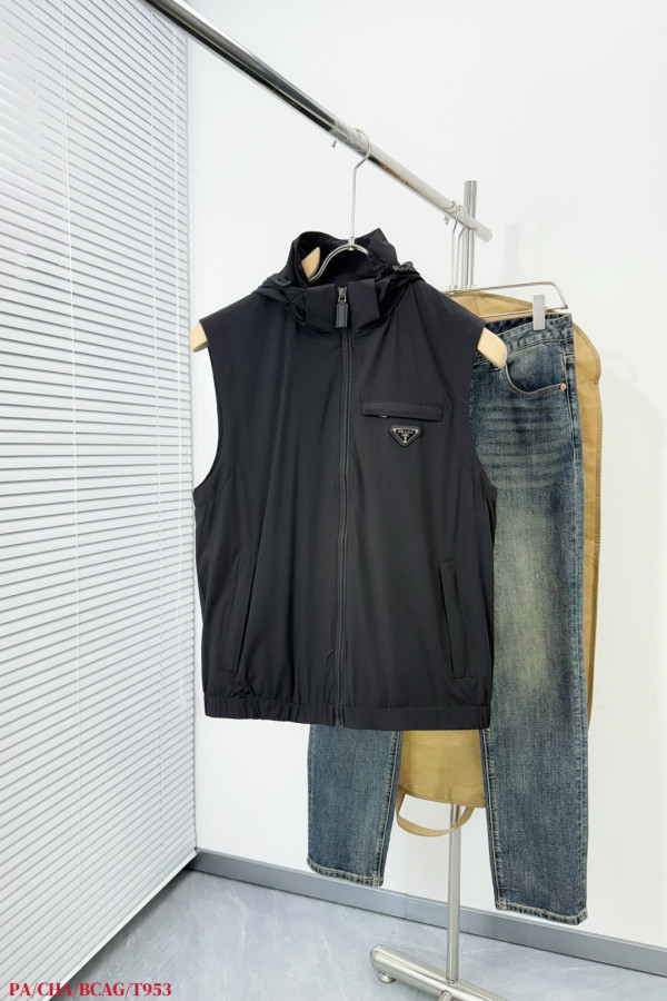 プラダ服 PRADA 2026新作 ベスト