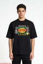 グッチ服 GUCCI 2026新作 Tシャツ