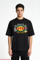 グッチ服 GUCCI 2026新作 Tシャツ