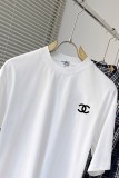 シャネル服 CHANEL 2026新作 Tシャツ