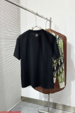 ルイヴィトン服 LOUIS VUITTON 2026新作 Tシャツ
