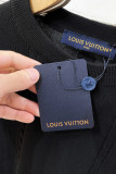 ルイヴィトン服 LOUIS VUITTON 2026新作 ニット