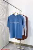 ディオール服 DIOR 2026新作 Tシャツ