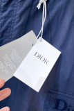 ディオール服 DIOR 2026新作 ハーフパンツ