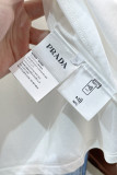 プラダ服 PRADA 2026新作 Tシャツ