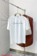 ディオール服 DIOR 2026新作 Tシャツ