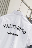 ヴァレンティノ服 VALENTINO 2026新作 シャツ