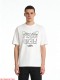 フェンディ服 FENDI 2026新作 Tシャツ
